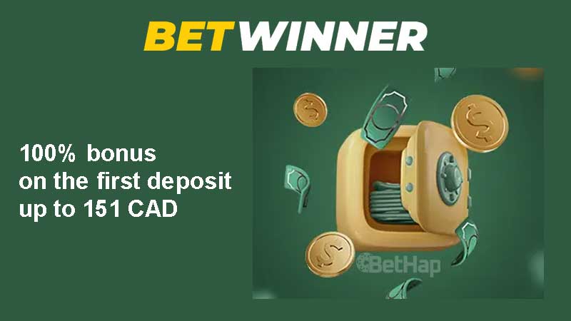 Expert Insights on Betwinners Prediction Maximize Your Betting Strategy Expert Insights on Betwinners Prediction Maximize Your Betting Strategy