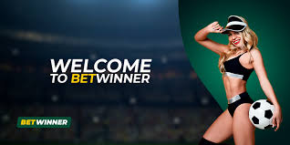 Expert Insights on Betwinners Prediction Maximize Your Betting Strategy Expert Insights on Betwinners Prediction Maximize Your Betting Strategy