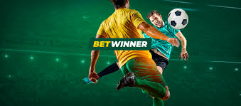 Explore Exciting Betwinner Bonuses for New and Existing Players Explore Exciting Betwinner Bonuses for New and Existing Players