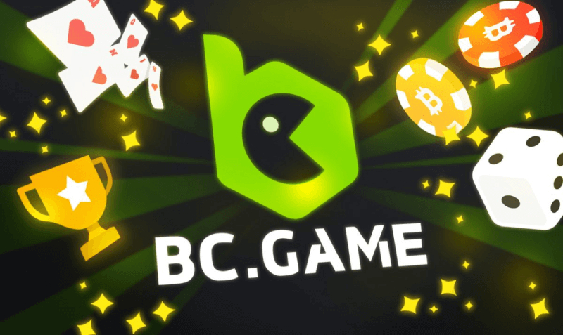Exploring the Exciting World of BC.Game SK Mirror 16 Exploring the Exciting World of BC.Game SK Mirror 16
