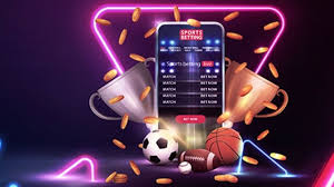 Guía Completa para 1xbet descargar y Apostar Desde Cualquier Lugar Guía Completa para 1xbet descargar y Apostar Desde Cualquier Lugar