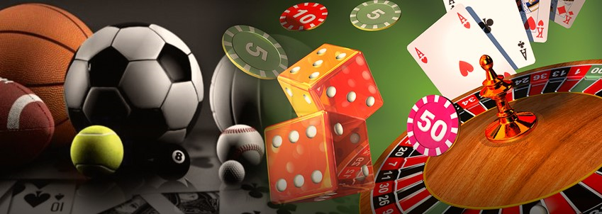 Guía Completa para 1xbet descargar y Apostar Desde Cualquier Lugar Guía Completa para 1xbet descargar y Apostar Desde Cualquier Lugar