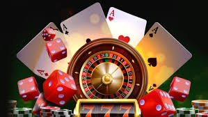 How to Bet on Horse Racing and Win Big 6 How to Bet on Horse Racing and Win Big 6