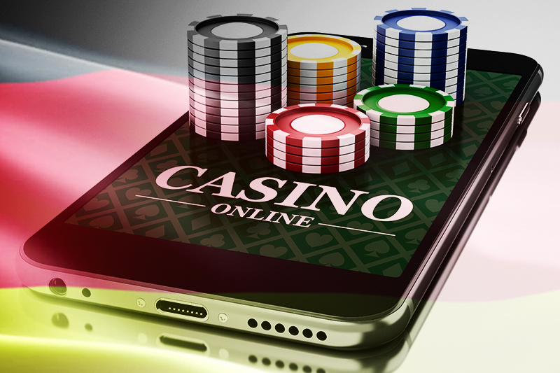 How to Bet on Horse Racing and Win Big 6 How to Bet on Horse Racing and Win Big 6