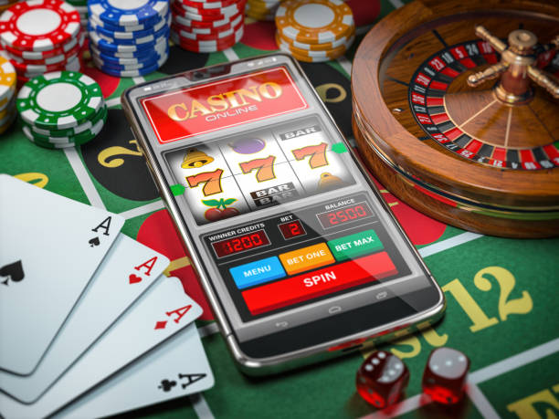 How to Bet on Horse Racing and Win Big 6 How to Bet on Horse Racing and Win Big 6