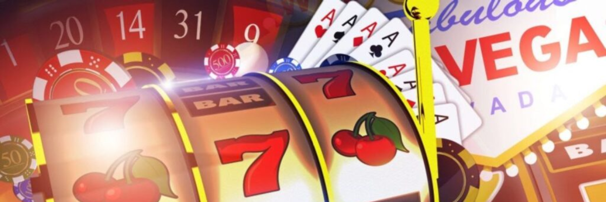 How to Enjoy Online Gambling Safely and Responsibly How to Enjoy Online Gambling Safely and Responsibly