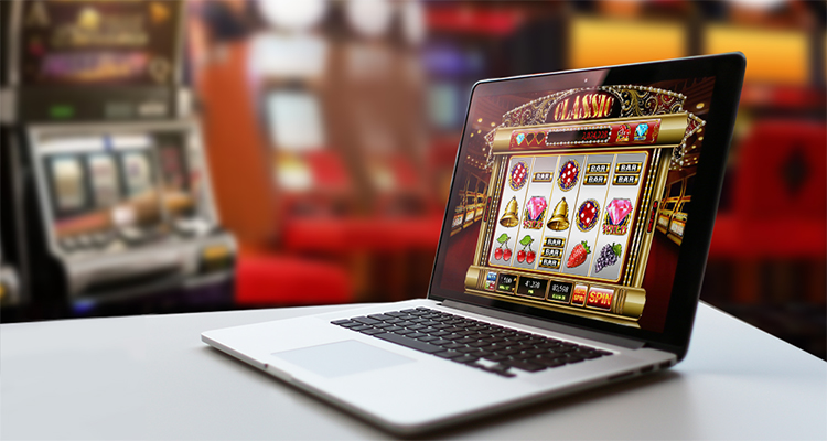 How to Make the Most of Your Casino Bonuses 10 How to Make the Most of Your Casino Bonuses 10