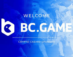 How to Successfully Complete a login to B C Game How to Successfully Complete a login to B C Game