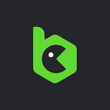 How to Successfully Complete a login to B C Game How to Successfully Complete a login to B C Game