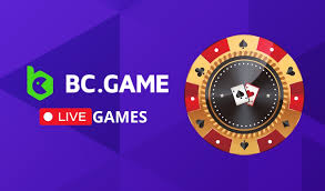 How to Successfully Complete a login to B C Game How to Successfully Complete a login to B C Game