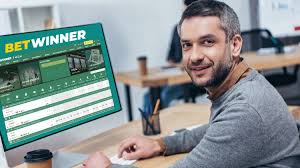 L'univers fascinant de l'application Betwinner