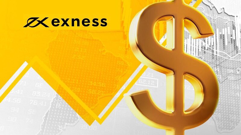 Low Deposit Exness Account A Smart Choice for New Traders Low Deposit Exness Account A Smart Choice for New Traders