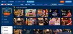 Mostbet: A Comprehensive Guide to Their Sports Betting Platform