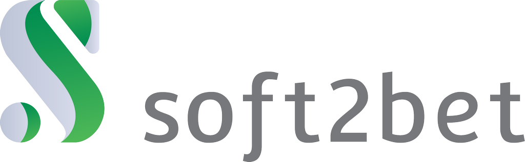 Soft2Bet assesses eight years of leadership and philanthropy in new film including chief executive officer Uri Poliavich