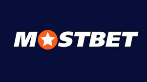 Mostbet Sitesi Hızlı ve Güvenilir Bahis Deneyimi Mostbet Sitesi Hızlı ve Güvenilir Bahis Deneyimi