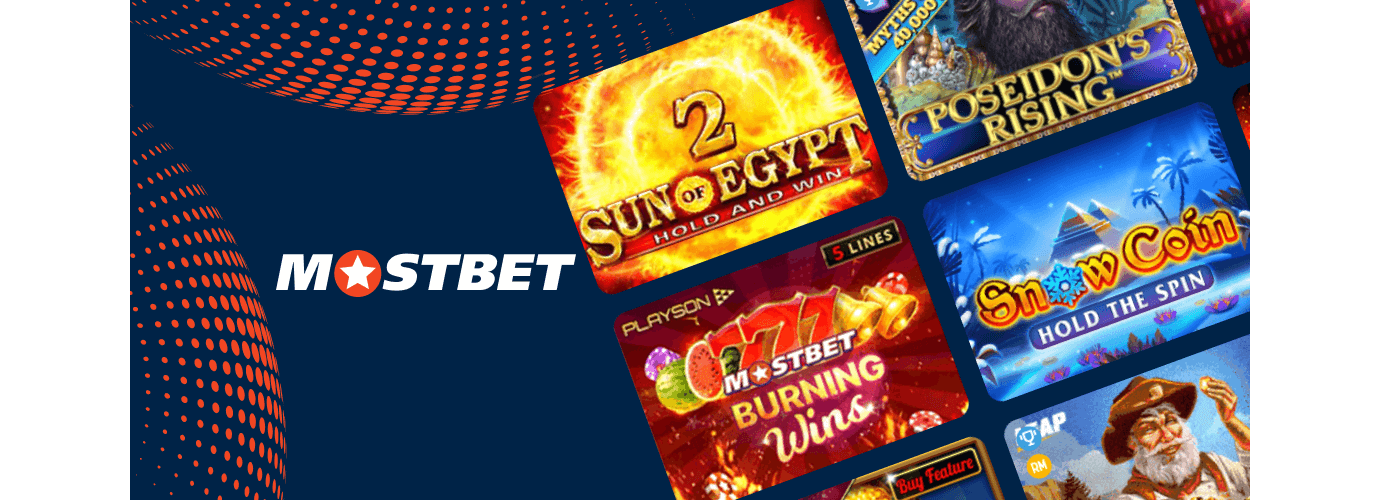 Mostbet Sitesi Hızlı ve Güvenilir Bahis Deneyimi Mostbet Sitesi Hızlı ve Güvenilir Bahis Deneyimi