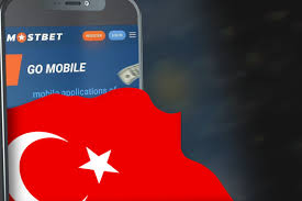 Mostbet Sitesi Hızlı ve Güvenilir Bahis Deneyimi Mostbet Sitesi Hızlı ve Güvenilir Bahis Deneyimi