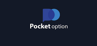 Pocket Option Affiliate Program A Comprehensive Overview and Guide Pocket Option Affiliate Program A Comprehensive Overview and Guide