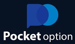 Pocket Option Demo Account A Comprehensive Guide for Beginners Pocket Option Demo Account A Comprehensive Guide for Beginners
