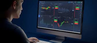 Pocket Option Demo Account A Comprehensive Guide for Beginners Pocket Option Demo Account A Comprehensive Guide for Beginners