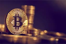 Start Exness Trading Your Guide to Online Forex Trading Success Start Exness Trading Your Guide to Online Forex Trading Success