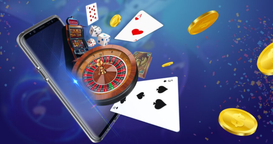 Strategies for Success How to Win Big at Online Craps