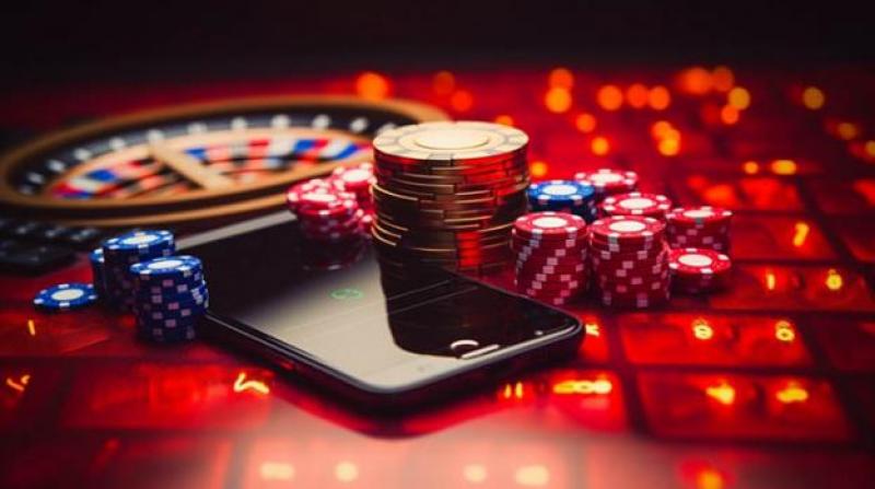 The Best Online Sportsbooks for 2025 1 The Best Online Sportsbooks for 2025 1