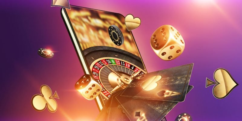 The Best Online Sportsbooks for 2025 1 The Best Online Sportsbooks for 2025 1