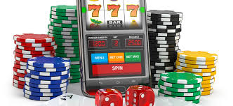 The Best Online Sportsbooks for 2025 1 The Best Online Sportsbooks for 2025 1