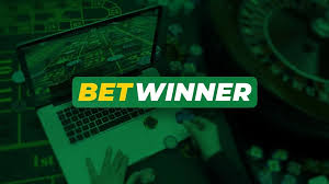 The Ultimate Guide to Senegal BetWinner The Ultimate Guide to Senegal BetWinner