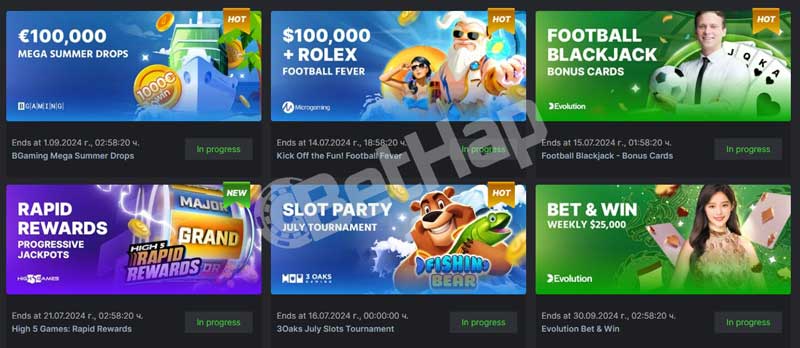 Todo lo que necesitas saber sobre BC.Game Casino 40 Todo lo que necesitas saber sobre BC.Game Casino 40