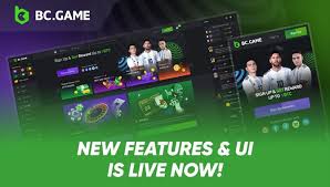 Ultimate Guide to BC.Game Crash Betting Strategies