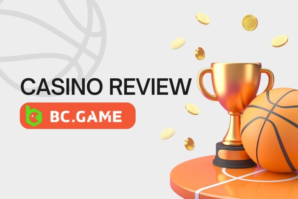 Ultimate Guide to BC.Game Crash Betting Strategies