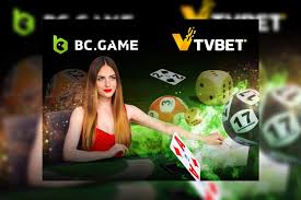 Unlocking Opportunities Bonus BC.Game for New Users Unlocking Opportunities Bonus BC.Game for New Users