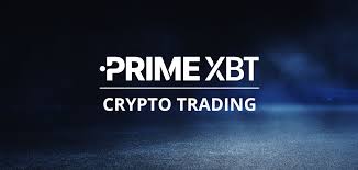 Your Ultimate Guide to the PrimeXBT Website Features, Benefits, and More Your Ultimate Guide to the PrimeXBT Website Features, Benefits, and More