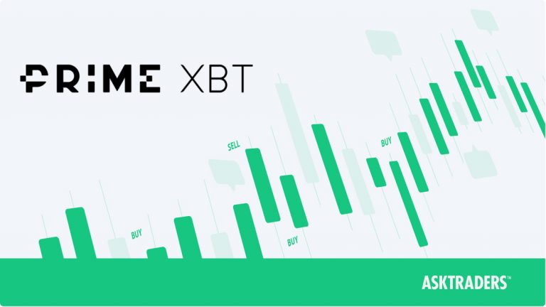Your Ultimate Guide to the PrimeXBT Website Features, Benefits, and More Your Ultimate Guide to the PrimeXBT Website Features, Benefits, and More