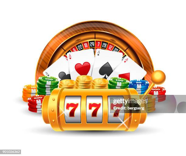 Best Online Casino Sites Offering High Payouts for Bangladeshi Players 5 Best Online Casino Sites Offering High Payouts for Bangladeshi Players 5
