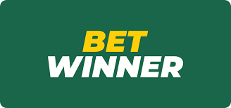 Betwinner giriş - Güvenilir ve Hızlı Bahis Deneyimi Betwinner giriş - Güvenilir ve Hızlı Bahis Deneyimi