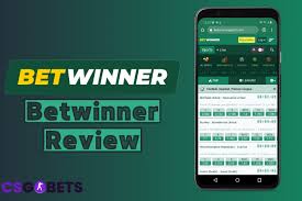 Betwinner Yasal Türkiye’deki Online Bahis Dünyası Betwinner Yasal Türkiye’deki Online Bahis Dünyası