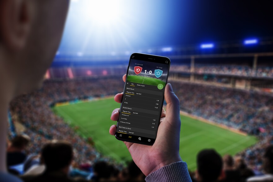 Big wins await! Join Parimatch for the best sports betting action 11 Big wins await! Join Parimatch for the best sports betting action 11