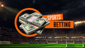 Big wins await! Join Parimatch for the best sports betting action 11 Big wins await! Join Parimatch for the best sports betting action 11