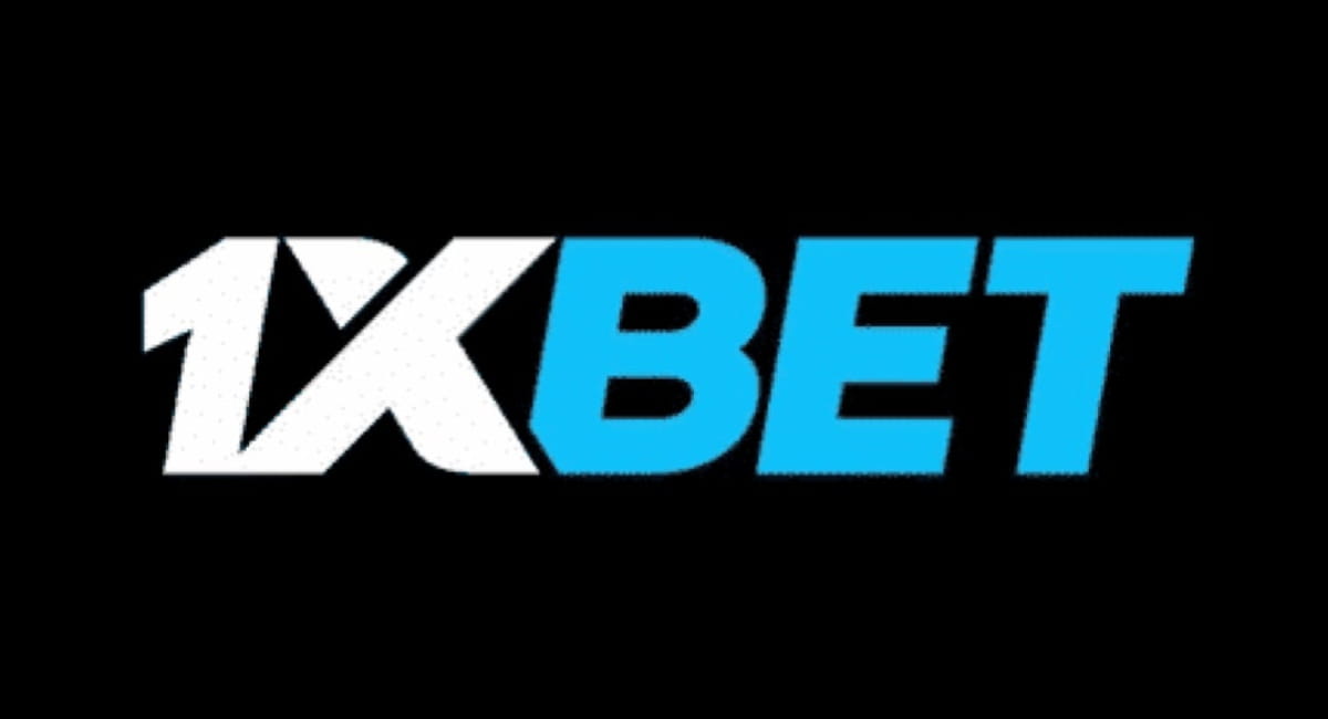 Complete Guide to 1xbet Login India Access Your Betting Account Effortlessly Complete Guide to 1xbet Login India Access Your Betting Account Effortlessly