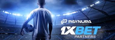 Complete Guide to 1xbet Login India Access Your Betting Account Effortlessly Complete Guide to 1xbet Login India Access Your Betting Account Effortlessly