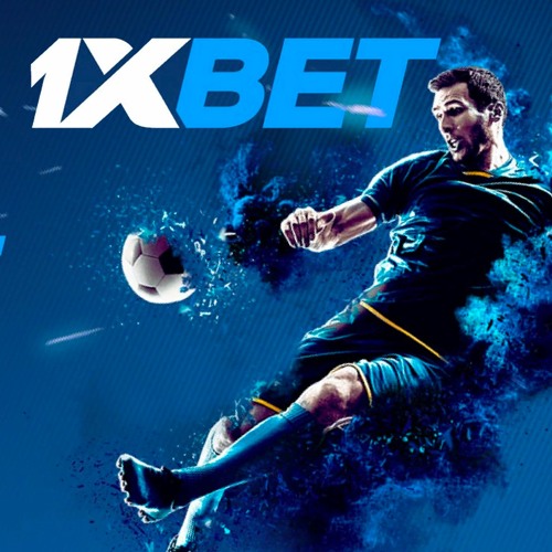 Discover the Benefits of Wager-Free Crypto Bonuses Discover the Benefits of Wager-Free Crypto Bonuses