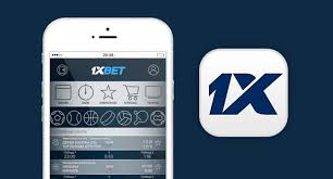 Discover the Benefits of Wager-Free Crypto Bonuses Discover the Benefits of Wager-Free Crypto Bonuses