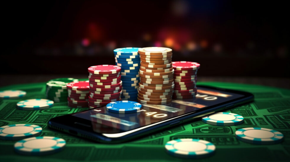 Discover the Exciting World of Libra Spins Casino & Sportsbook 37
