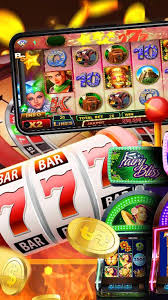 Experience the Thrill at Lucky Star Casino 7 Experience the Thrill at Lucky Star Casino 7