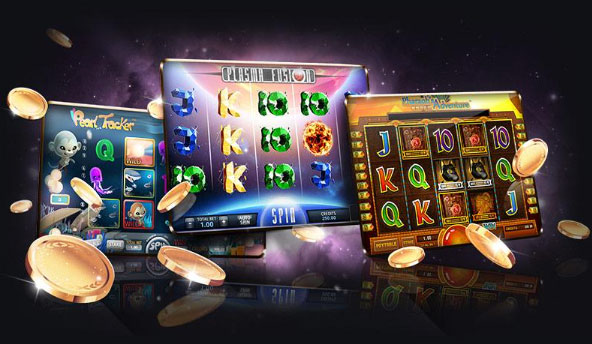 Experience the Thrill at Online WildWild Casino 11 Experience the Thrill at Online WildWild Casino 11