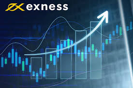 Exploring the Features and Benefits of the Exness Trading Platform Exploring the Features and Benefits of the Exness Trading Platform