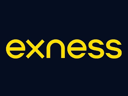 Exploring the Features and Benefits of the Exness Trading Platform Exploring the Features and Benefits of the Exness Trading Platform